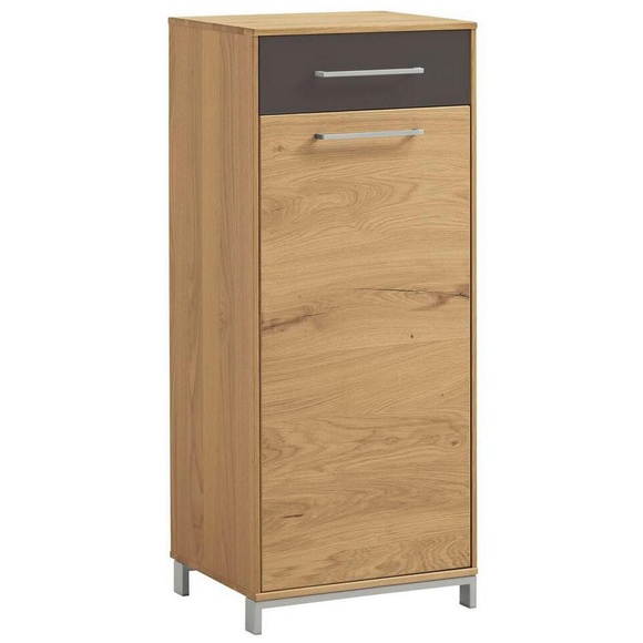 home24 Kommode Vedo I