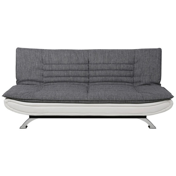 home24 Schlafsofa Faith