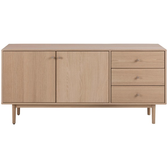 Sideboard JAYCE