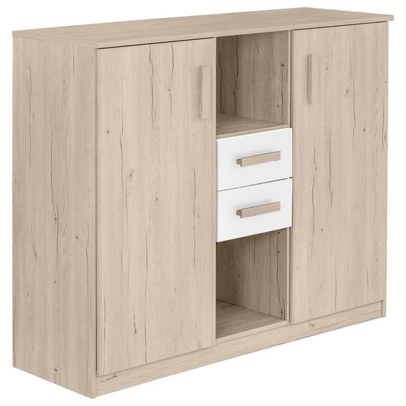Kommode CARIBA