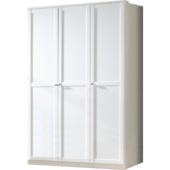 home24 Kleiderschrank Filou I