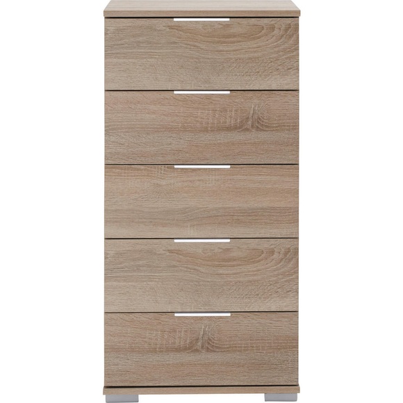 home24 Schubladenkommode Lingga II