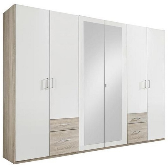 SCHRANK ´´FLY´´