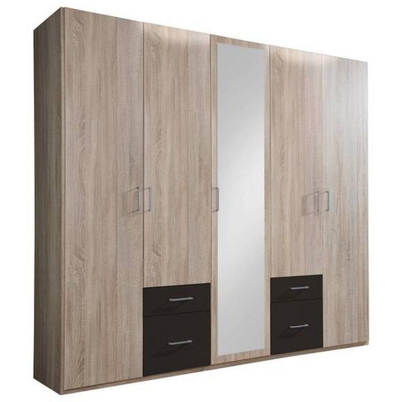 Wimex Kleiderschrank »Freiburg«