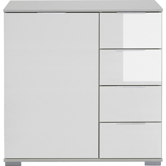 home24 Kombikommode Lingga II