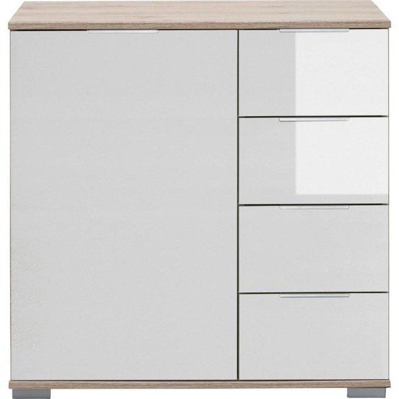 home24 Kombikommode Lingga II