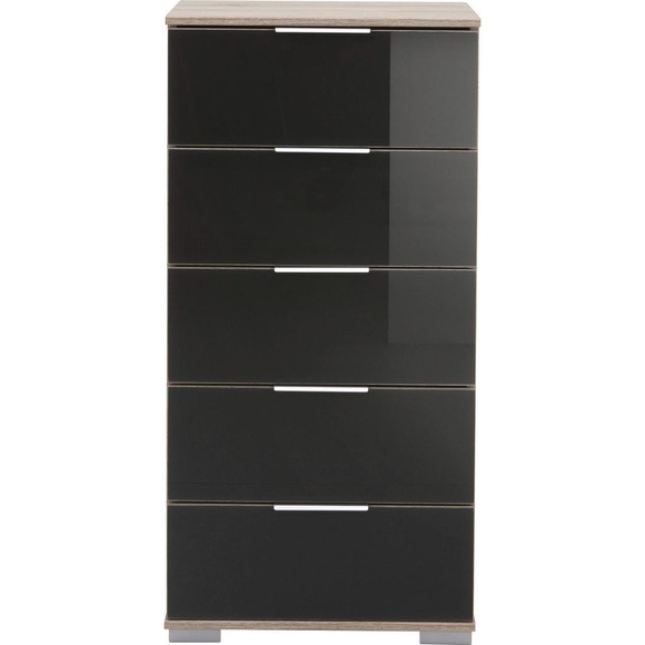 home24 Schubladenkommode Lingga II