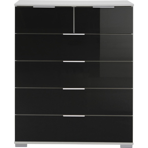 home24 Schubladenkommode Lingga I