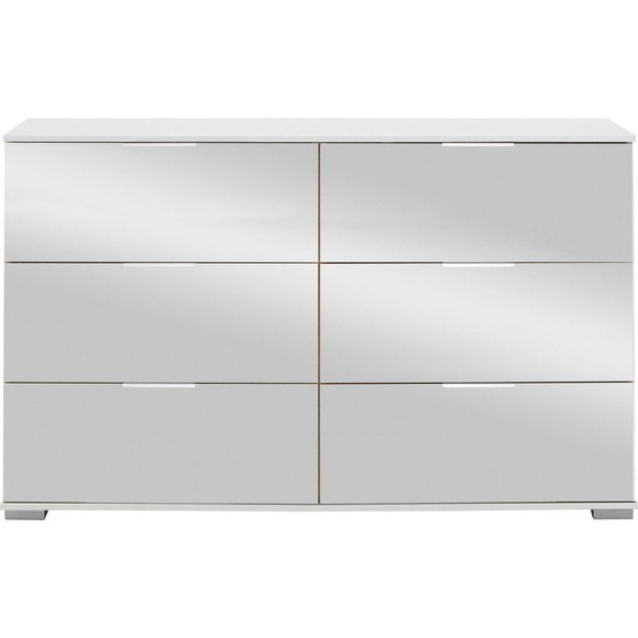 home24 Schubladenkommode Lingga III