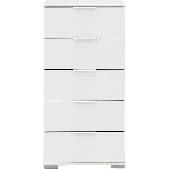 home24 Schubladenkommode Lingga II
