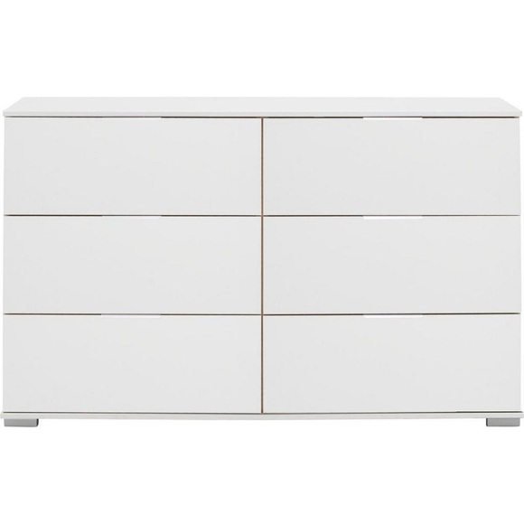 home24 Schubladenkommode Lingga III