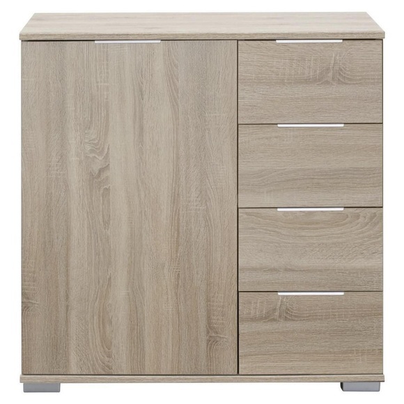 home24 Kommode Nadja
