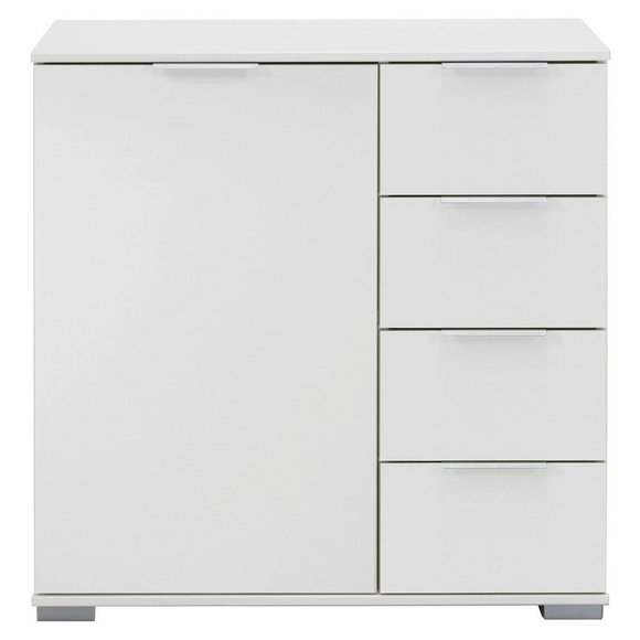 home24 Kommode Nadja