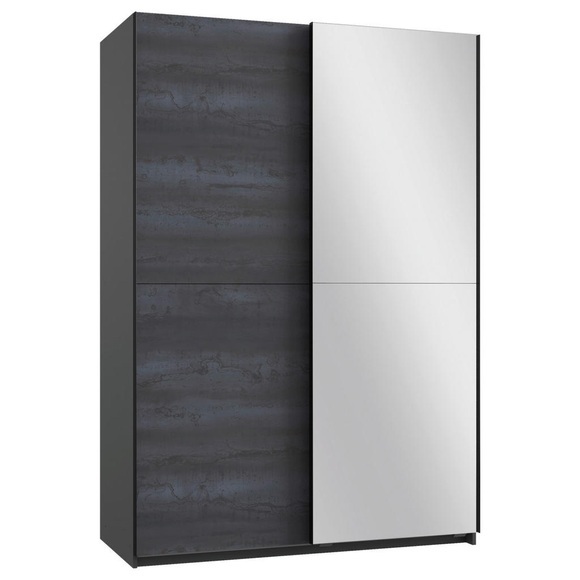 Wimex Schwebetürenschrank