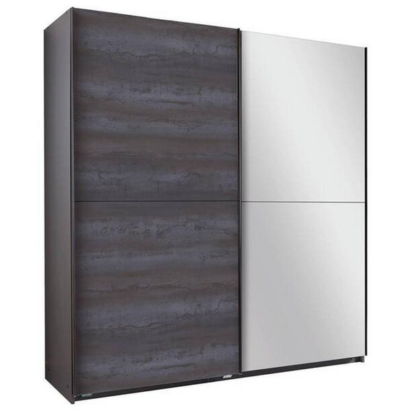 Wimex Schwebetürenschrank