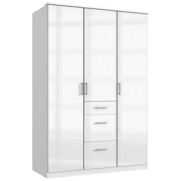 Wimex Kleiderschrank »Clack«