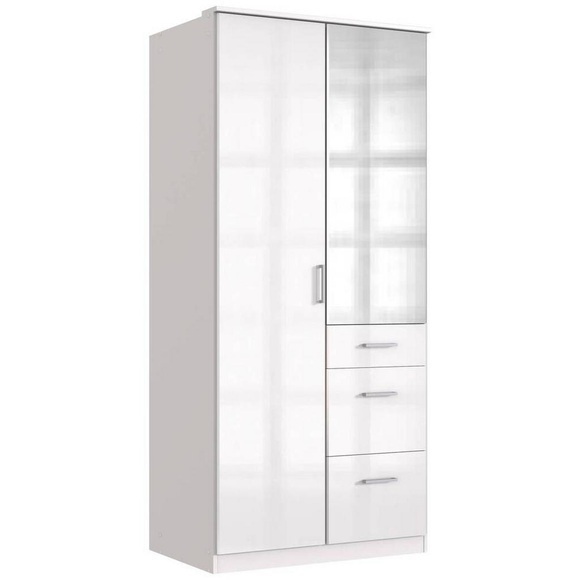 Wimex Kleiderschrank »Clack«