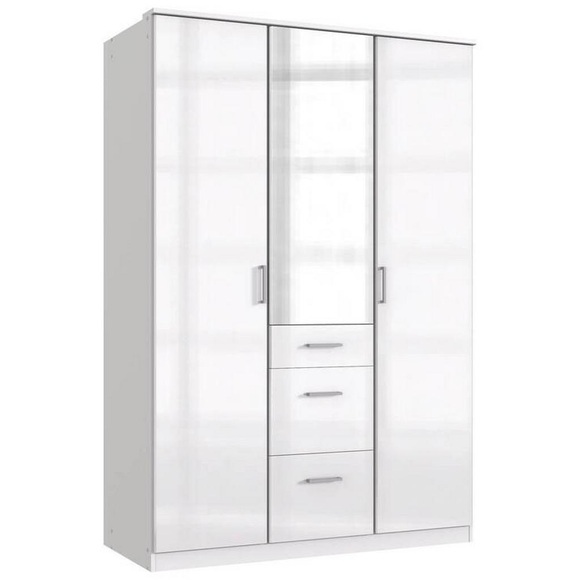 Wimex Kleiderschrank »Clack«