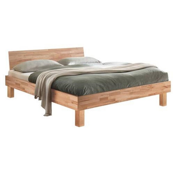 Bett Corinne