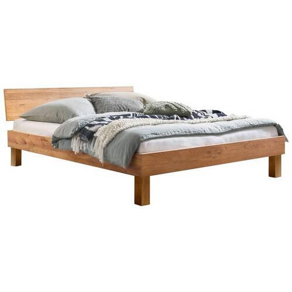 Bett Corinne
