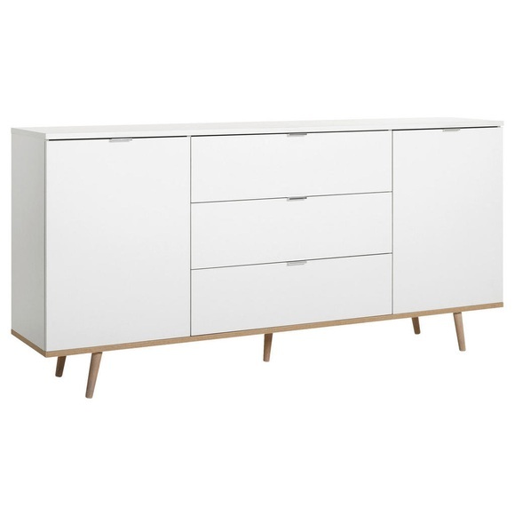 Sideboard GOTEBORG Spanplatte