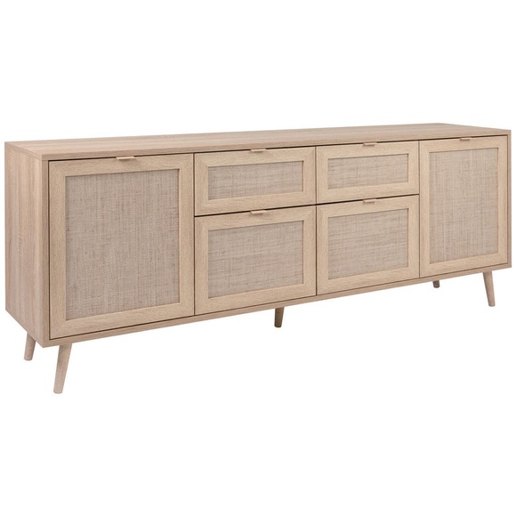 home24 Sideboard Bouzy II