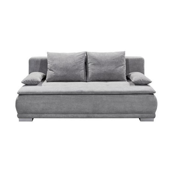 home24 Schlafsofa Collana