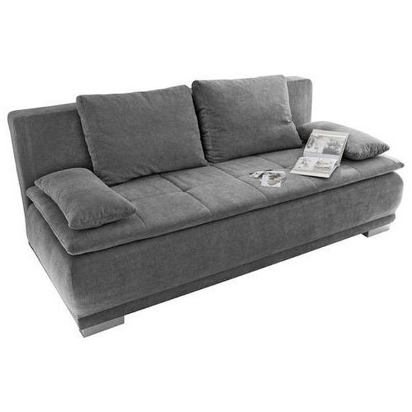home24 Schlafsofa Collana
