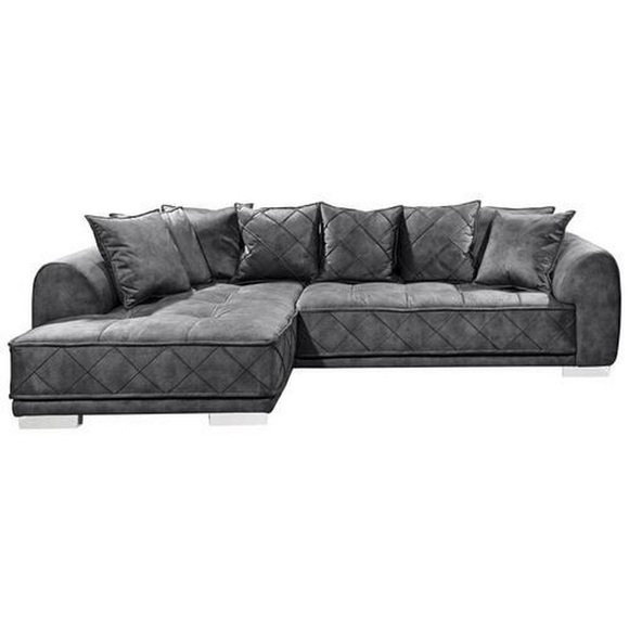 home24 Ecksofa Upland