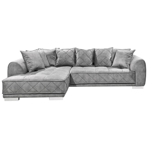 home24 Ecksofa Upland