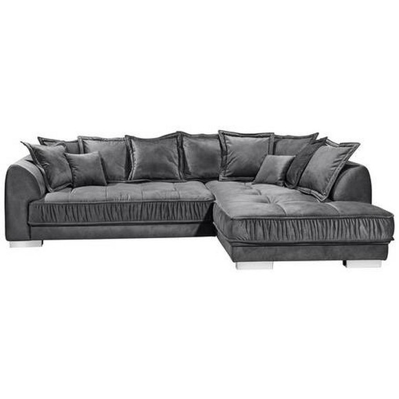 home24 Ecksofa Mazan