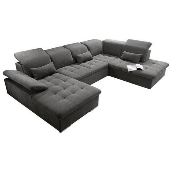 home24 Wohnlandschaft San Benito