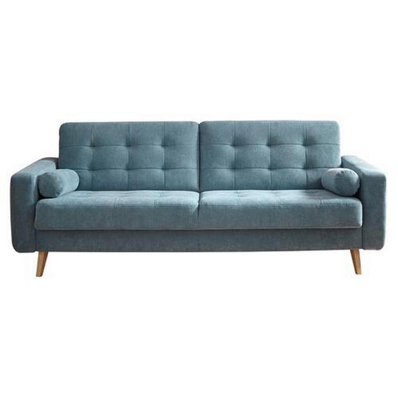 home24 Schlafsofa Borsh