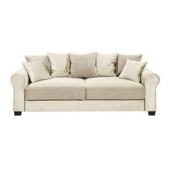 home24 Schlafsofa Marcola