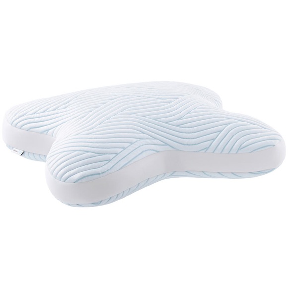 Tempur All-Around Schlafkissen