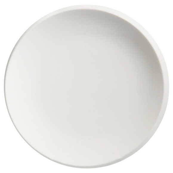 Villeroy & Boch Salatschüssel NewMoon