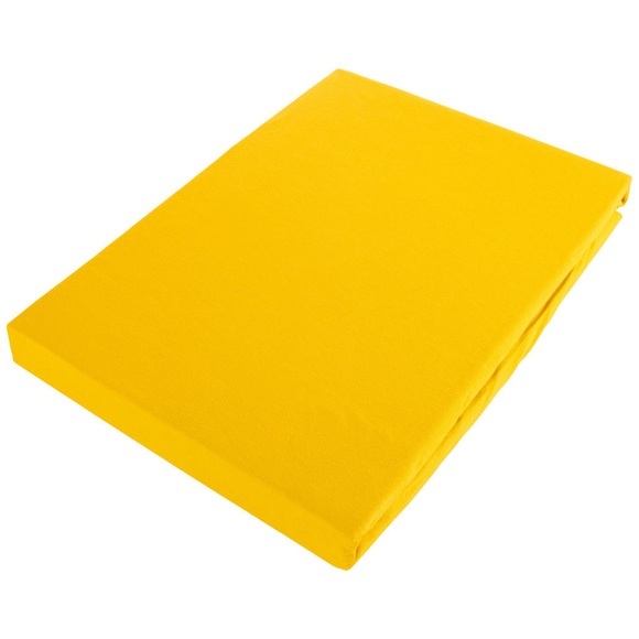 Novel Fixleintuch 100/200 cm , Barcelona , 100 cm , 003444021842