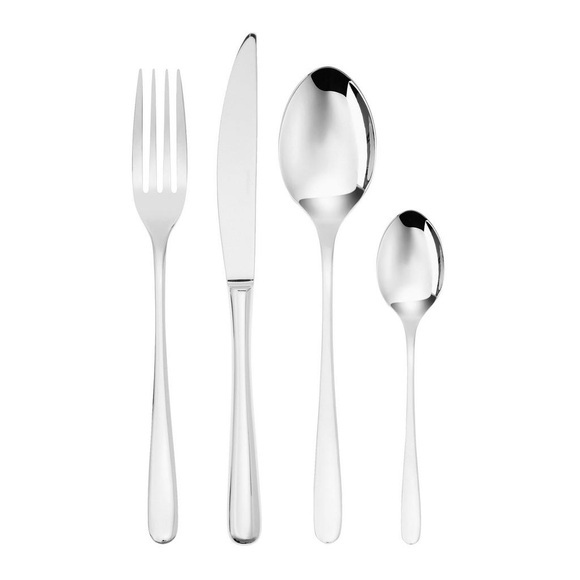 Sambonet Besteck-Set Taste 24-teilig