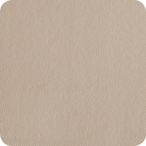 ASA Glasuntersetzer , 7831420 , Kunststoff , 10x10 cm , 0037030735