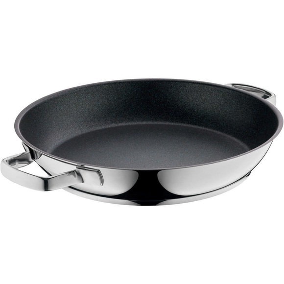 WMF Bratpfanne Permadur Advance 32cm