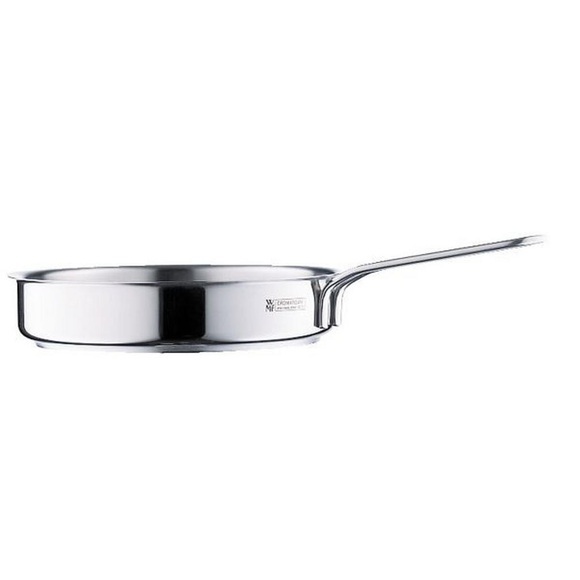 WMF WMF Mini 18cm