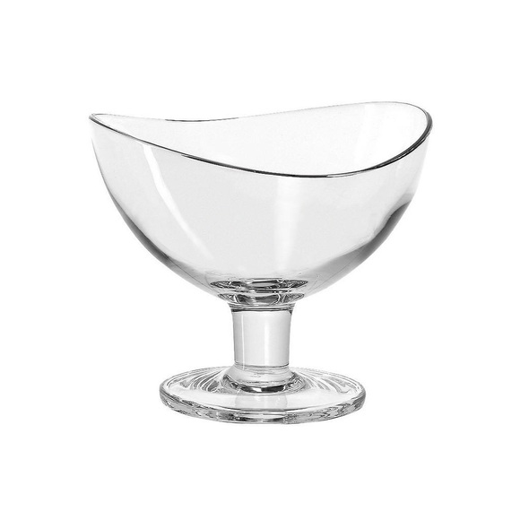 Leonardo Dessert-Schale Loop 6 St?ck