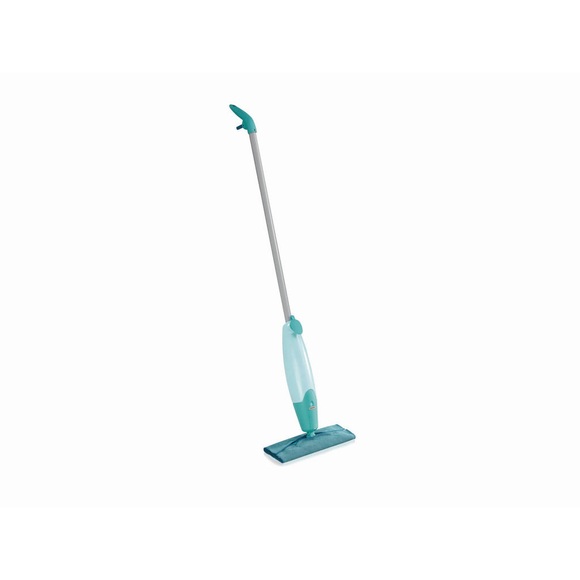 Leifheit Spr?hwischer Pico Spray
