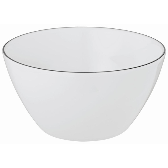 Seltmann Müeslischale 15cm