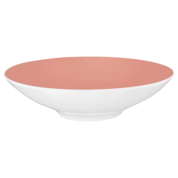 Seltmann Weiden Pastateller Life Fashion Posh Rose