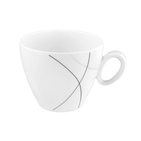 Seltmann Weiden Espressotasse Trio Highline