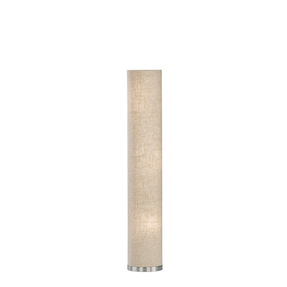 Stehlampe Capi
