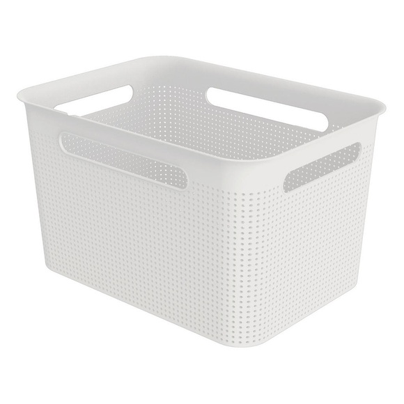 Box BRISEN