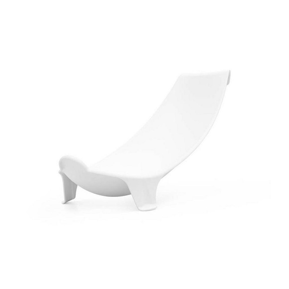 STOKKE Flexi Bath Babystütze