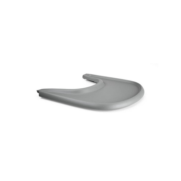 STOKKE Tripp Trapp Tray storm grey